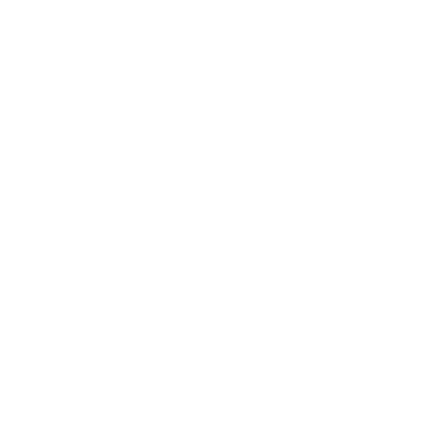 http://pf.kakao.com/_kxisQM